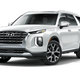 Illustration for article titled The Design Of The 2021 Nissan Rogue Is An Indicator Of Whats To Come